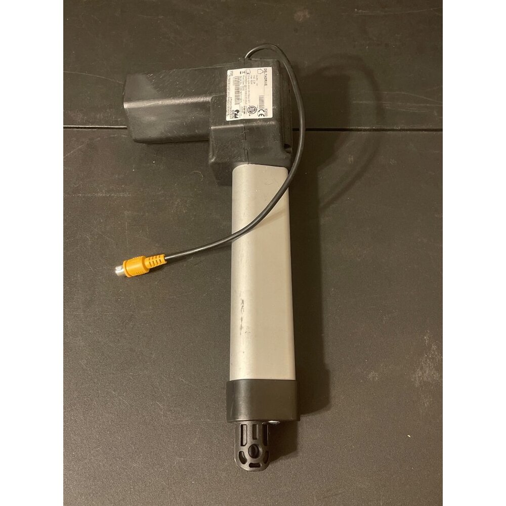 Okin La-z-Boy Actuator 10.000053 Lift Chair Furniture Part Replacement NEW